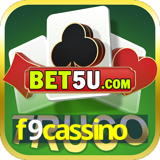 f9cassino