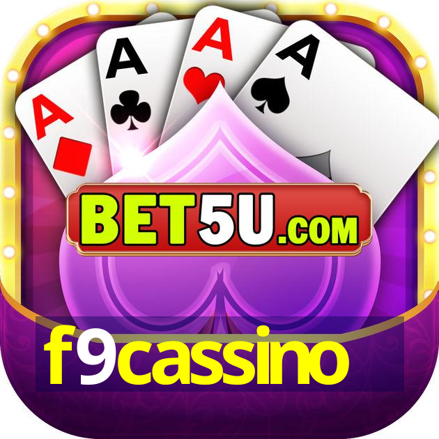 f9cassino