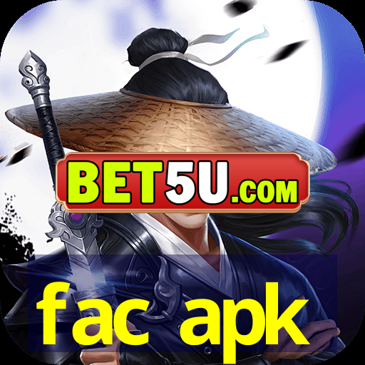 fac apk