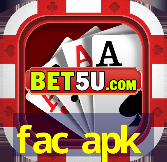 fac apk