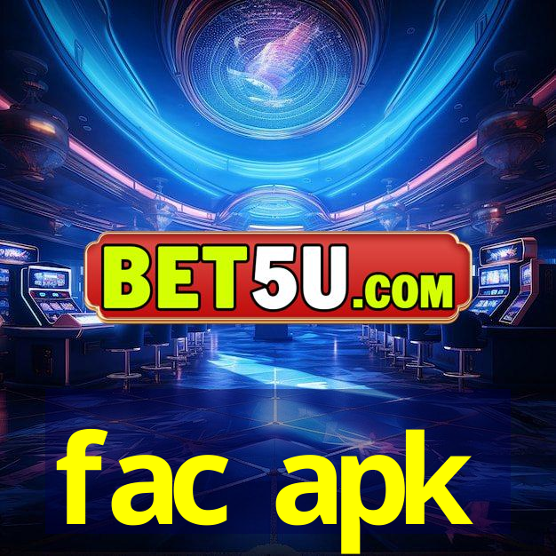 fac apk