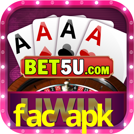 fac apk