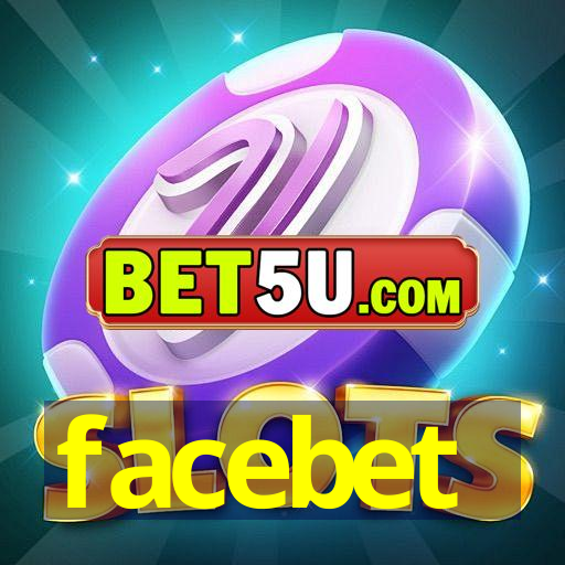 facebet