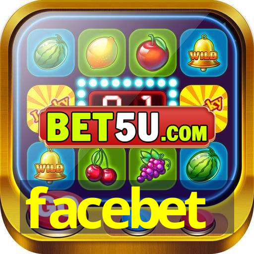 facebet