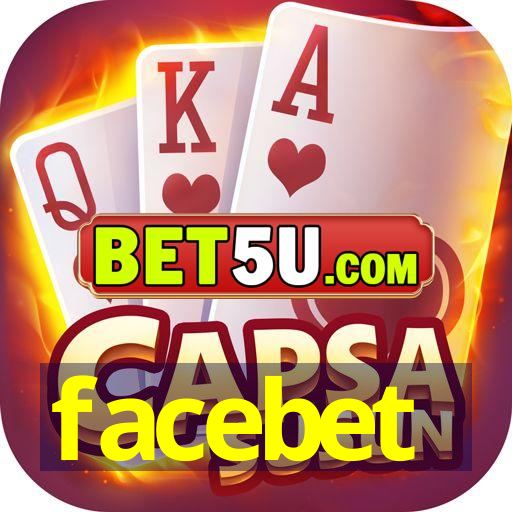 facebet