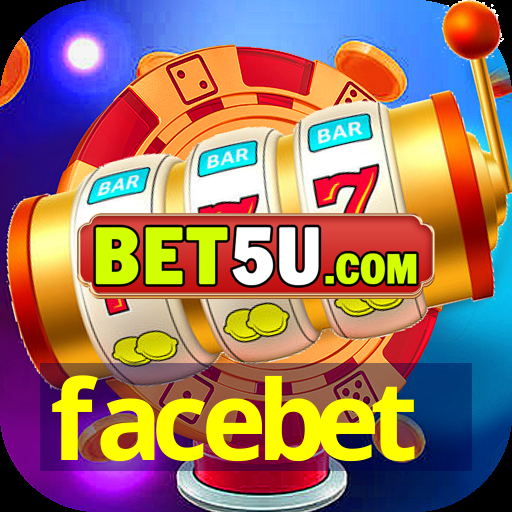 facebet