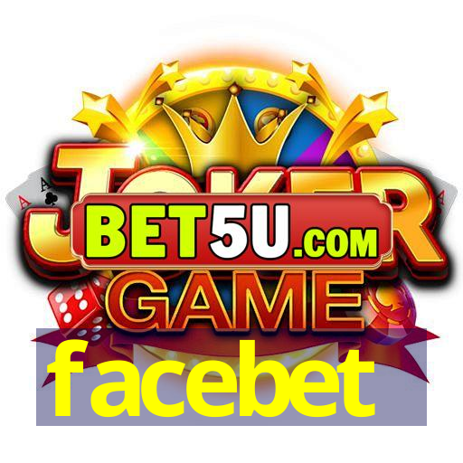 facebet