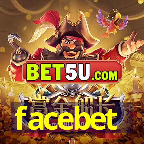 facebet