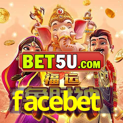 facebet