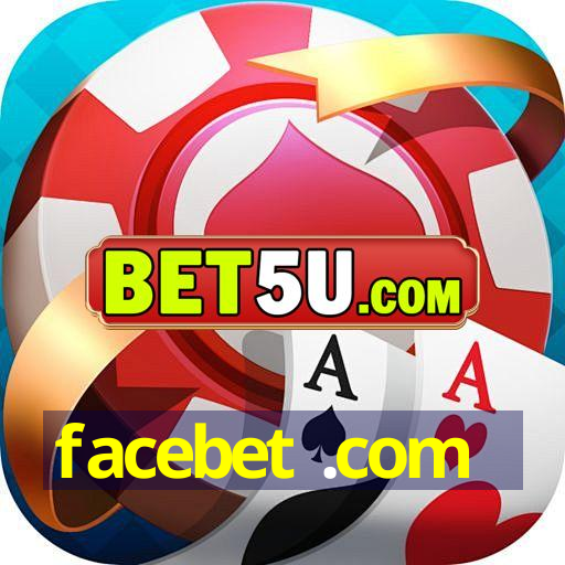 facebet .com