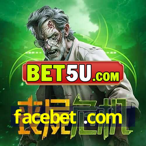 facebet .com