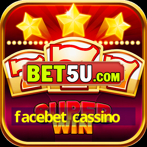 facebet cassino