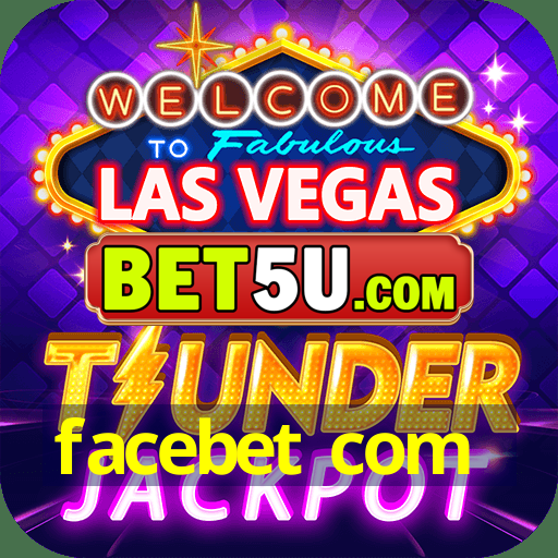 facebet com