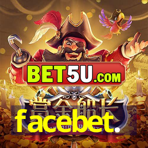 facebet.