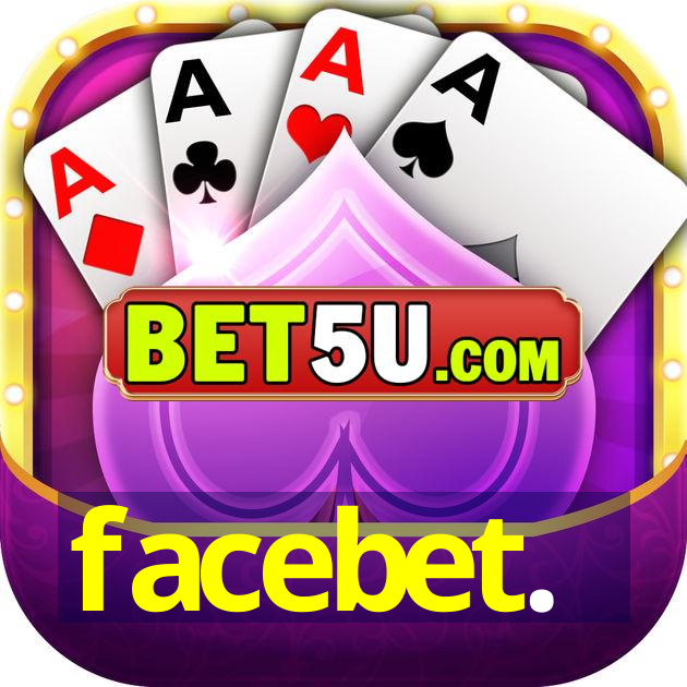 facebet.