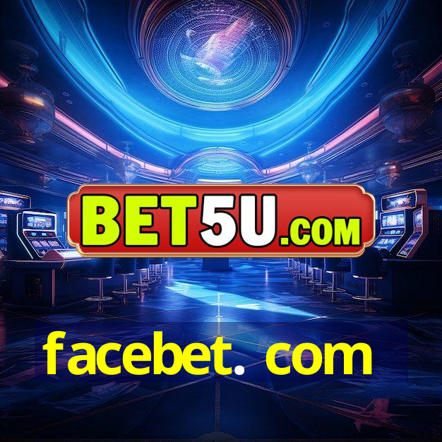 facebet. com