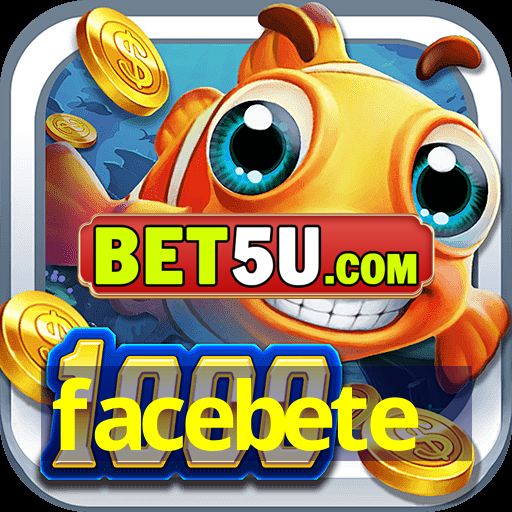 facebete