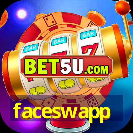 faceswapp