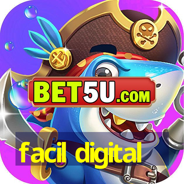 facil digital