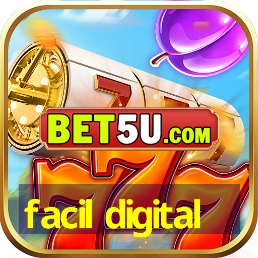 facil digital