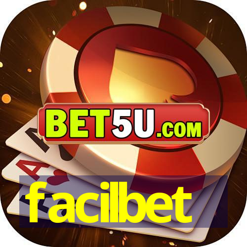 facilbet