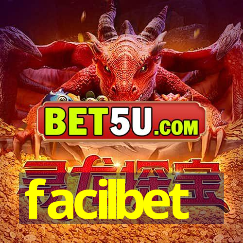 facilbet