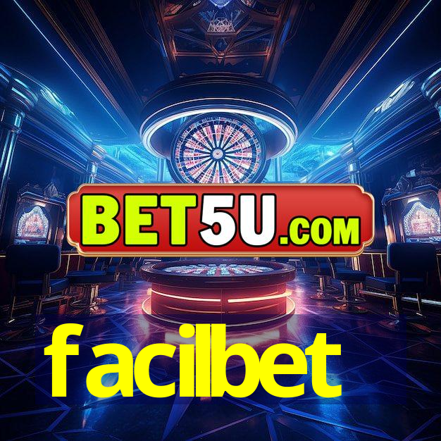 facilbet