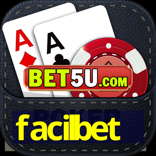 facilbet