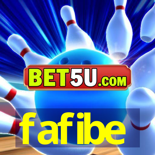 fafibe