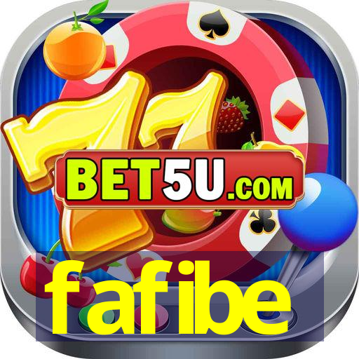 fafibe