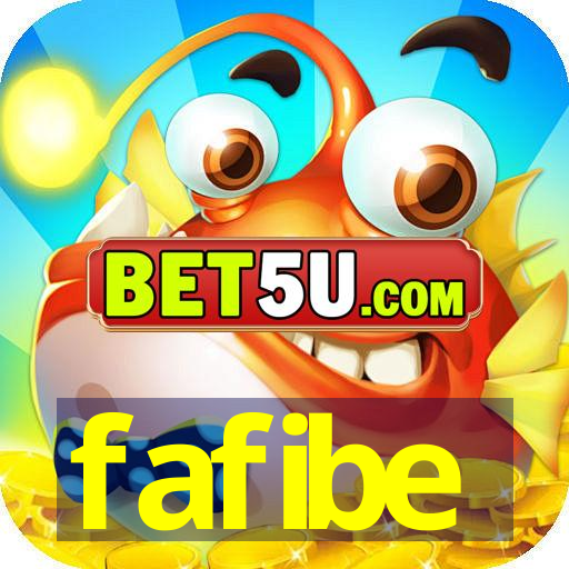 fafibe