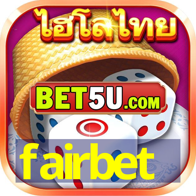 fairbet