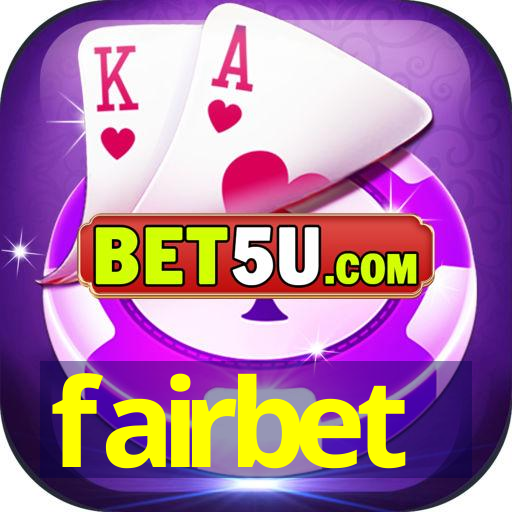 fairbet