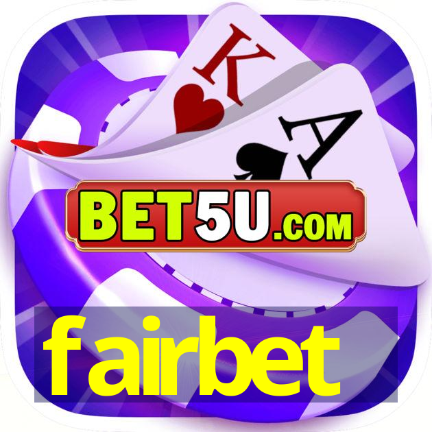 fairbet