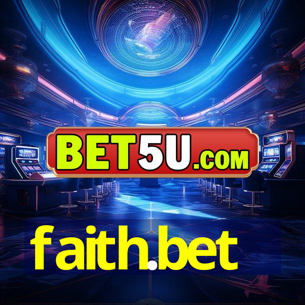 faith.bet