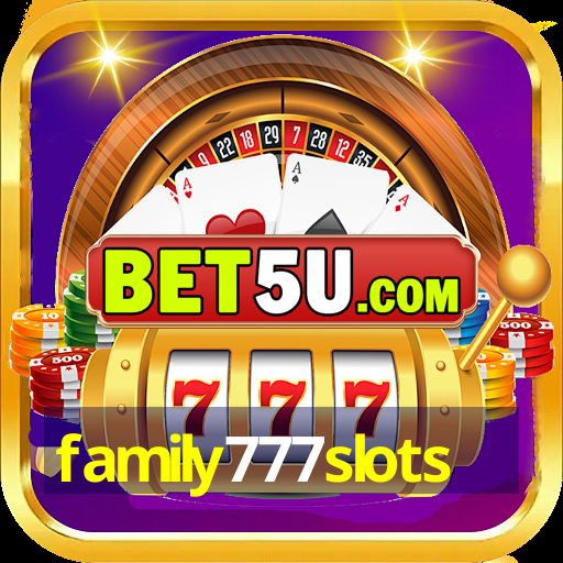 family777slots