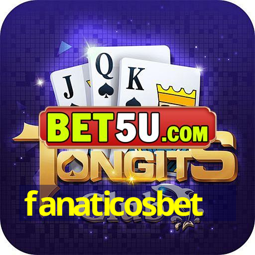 fanaticosbet