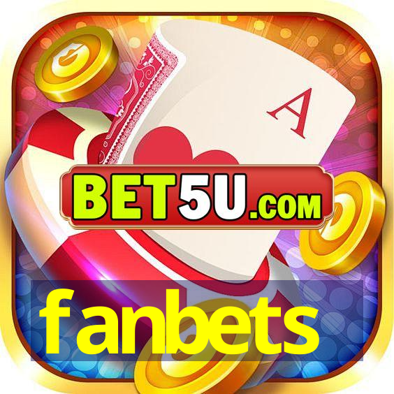 fanbets