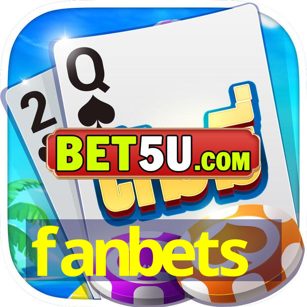 fanbets