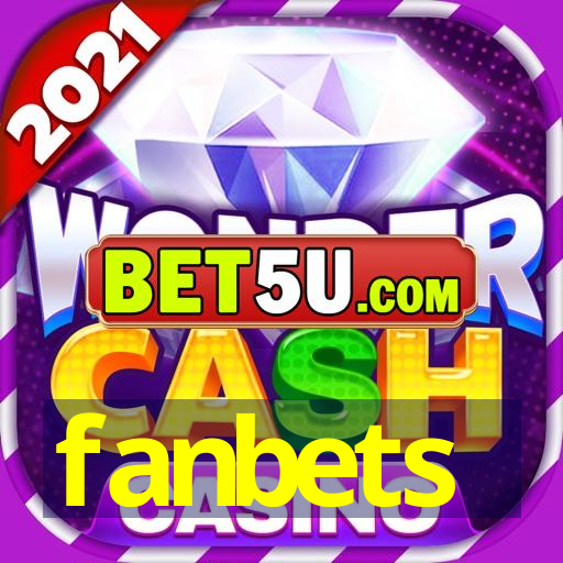 fanbets