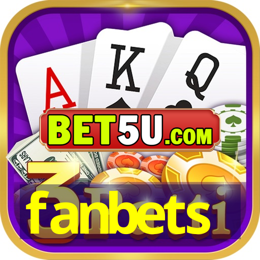 fanbets