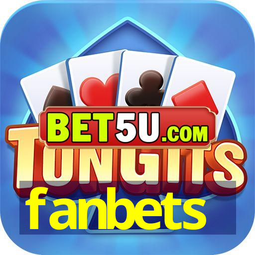 fanbets