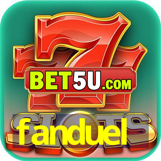 fanduel