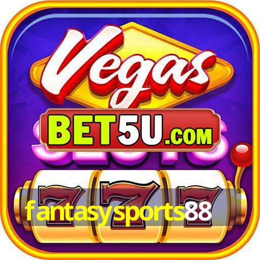 fantasysports88