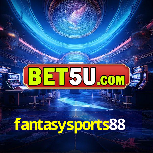 fantasysports88