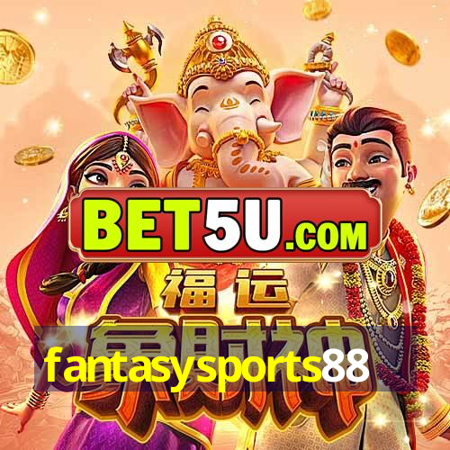 fantasysports88