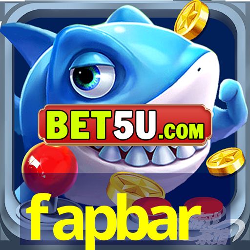 fapbar