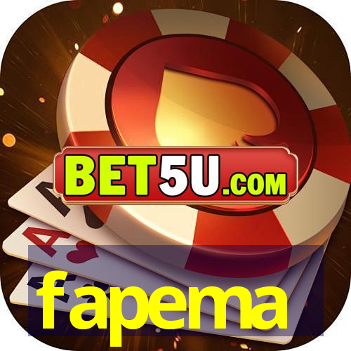 fapema