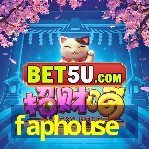 faphouse