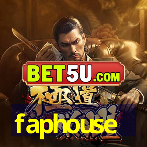 faphouse